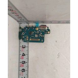 Samsung Spare Parts Charging Connector Samsung Galaxy S24 SM-S921B