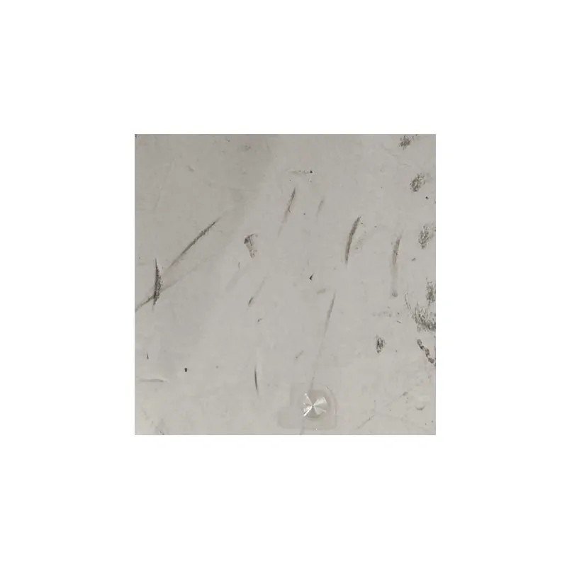 Samsung WINDOW DISPLAY-FLASH GALAXY A13 4G 2022 spare parts