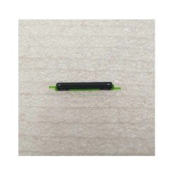Repuestos Samsung ASSY KEY-VOLUME_ZK GALAXY A13 4G 2022