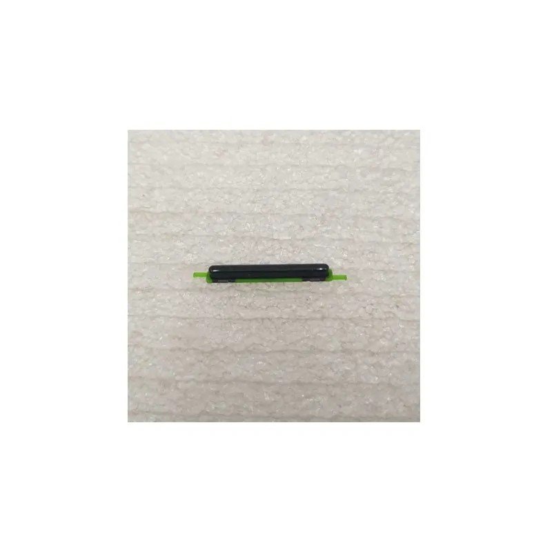 Ricambi Samsung ASSY KEY-VOLUME_ZK GALAXY A13 4G 2022