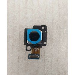 Samsung Spare Parts ASSY CAMERA-TELE 8M AF 1/4.4_S721B GALAXY S24