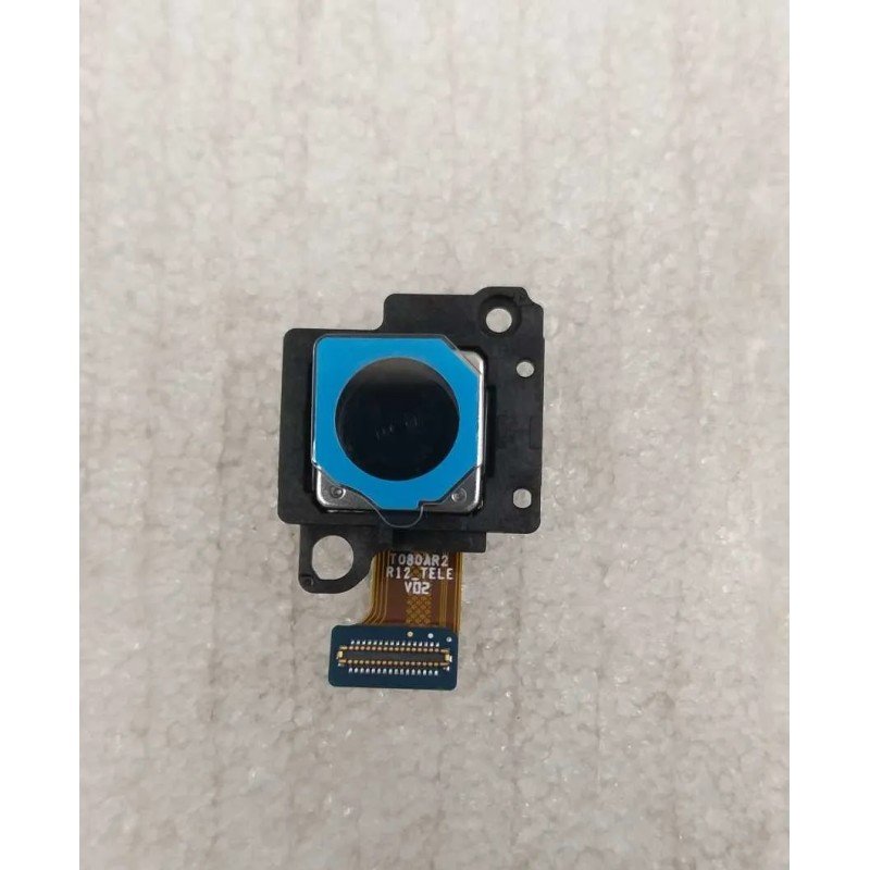 Samsung Spare Parts ASSY CAMERA-TELE 8M AF 1/4.4_S721B GALAXY S24