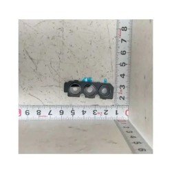Repuestos Samsung ASSY DECO-CAMERA GALAXY A13 4G 2022