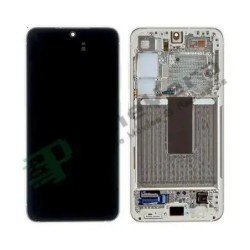 Pièces détachées Samsung pour écran du Samsung Galaxy S23 5G SM-S911B
