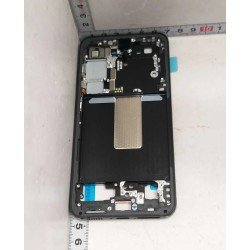 Pièces détachées Samsung Châssis intermédiaire Samsung Galaxy S23