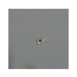 Repuestos Samsung IC-RF SWITCH GALAXY A13 5G 2022