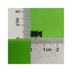 Samsung FILTER SAW GPS GALAXY A10 SM-A105F spare parts