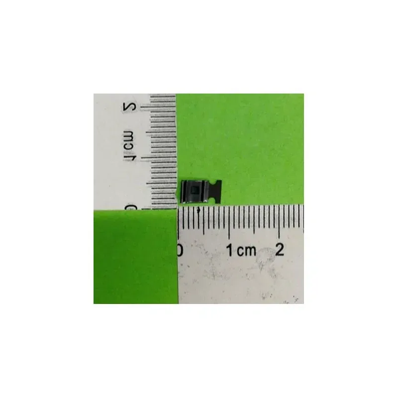 Repuestos Samsung FILTER SAW GPS GALAXY A10 SM-A105F