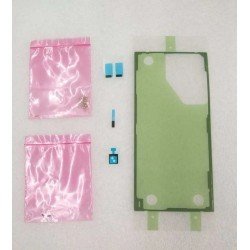 Samsung A/S REPAIR KIT-S22U(S908),OCTA SELF KIT spare parts