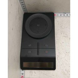 Ricambi Samsung Telecomando Split Samsung DB93-02532B