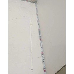 Peças de reposição Samsung ASSY LED BAR P 20Y_Q70T_65INCH_EDGE_LED