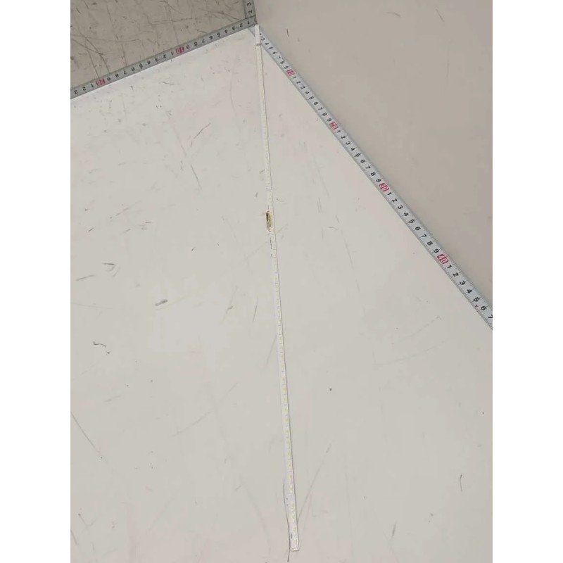 Repuestos Samsung ASSY LED BAR P 21Y Q60A,ALUMINUM