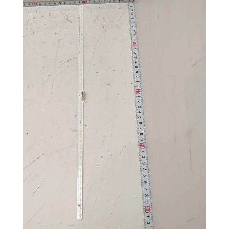 Peças de reposição Samsung ASSY LED BAR P 20Y_Q70T_75INCH_EDGE_LED