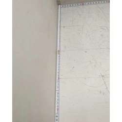 Repuestos Samsung ASSY LED BAR P 21Y Q70A,ALUMINUM