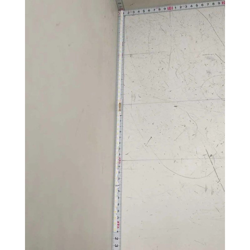 Repuestos Samsung ASSY LED BAR P 21Y Q70A,ALUMINUM