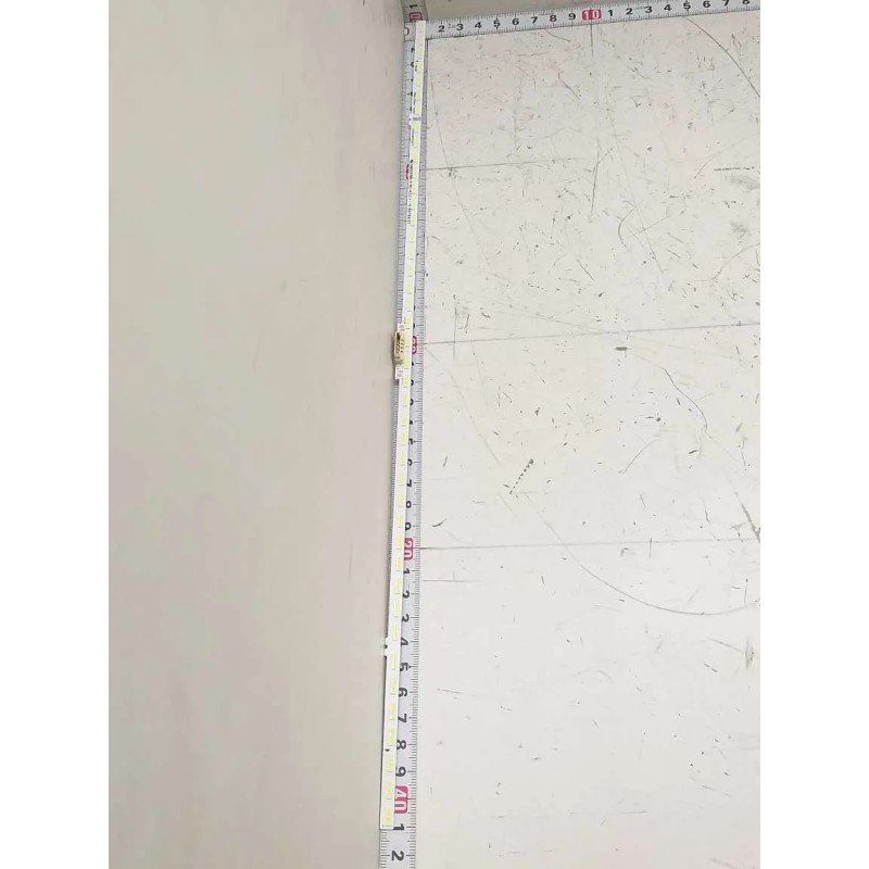 Repuestos Samsung ASSY LED BAR P 21Y AU8500 ALUMINUM