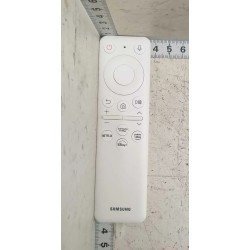 Samsung REMOCON-ECO SMART CONTROL Y23 MONITOR-SA Spare Parts