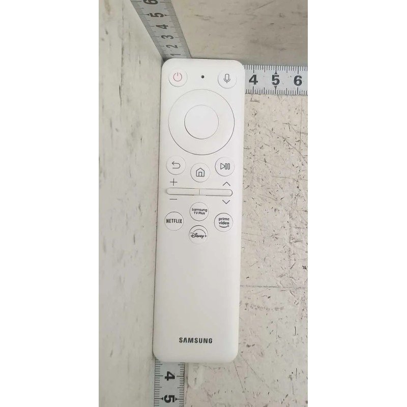 Pièces détachées pour moniteur Samsung REMOCON-ECO SMART CONTROL Y23-SA