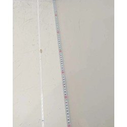 Peças de reposição Samsung ASSY LED BAR P 20Y_Q70T_55INCH_EDGE_LED