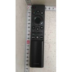 Ricambi Samsung REMOCON-ECO SMART CONTROL 2021 SMART MON