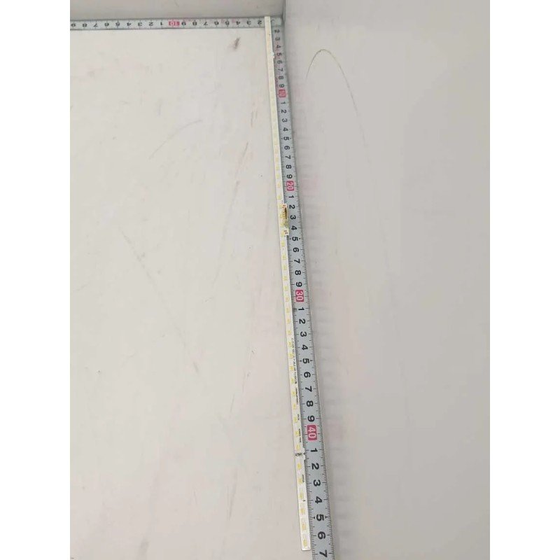 Repuestos Samsung ASSY LED BAR P 21Y Q70A,ALUMINUM