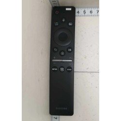 Repuestos Samsung REMOCON-SMART CONTROL 2020 TV-SAMSUNG-21