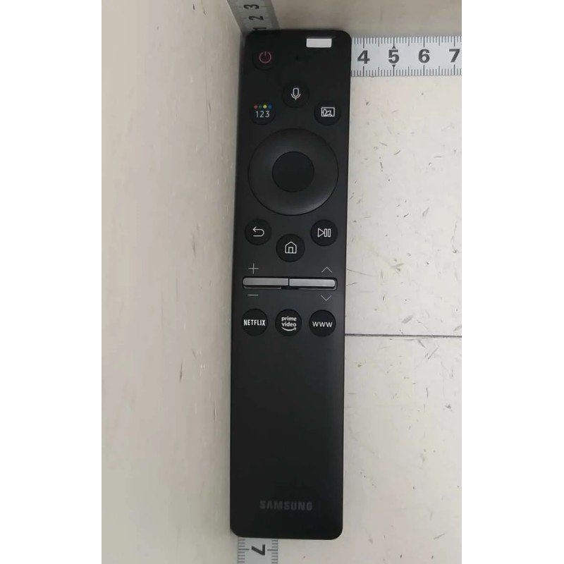 Repuestos Samsung REMOCON-SMART CONTROL 2020 TV-SAMSUNG-21