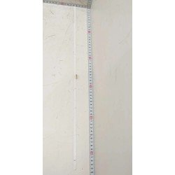Pièces détachées pour barre LED Samsung ASSY P 20Y_Q60T_50INCH_EDGE_LED