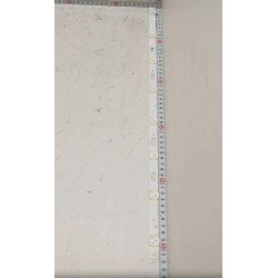Repuestos Samsung ASSY LED BAR P Y20 Q80T,ALUMINUM QE50Q80AATXXC