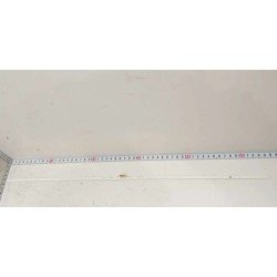 Ricambi Samsung ASSY LED BAR P 21Y Q60A, ALLUMINIO