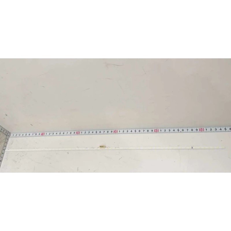 Ricambi Samsung ASSY LED BAR P 21Y Q60A, ALLUMINIO