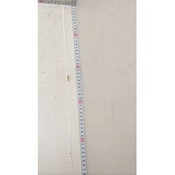 Samsung ASSY LED BAR P 21Y Q60A-ALUMINUM spare parts