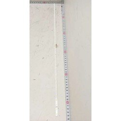 Ricambi per barra LED Samsung ASSY P 20Y_TU8500_50INCH_EDGE_LE