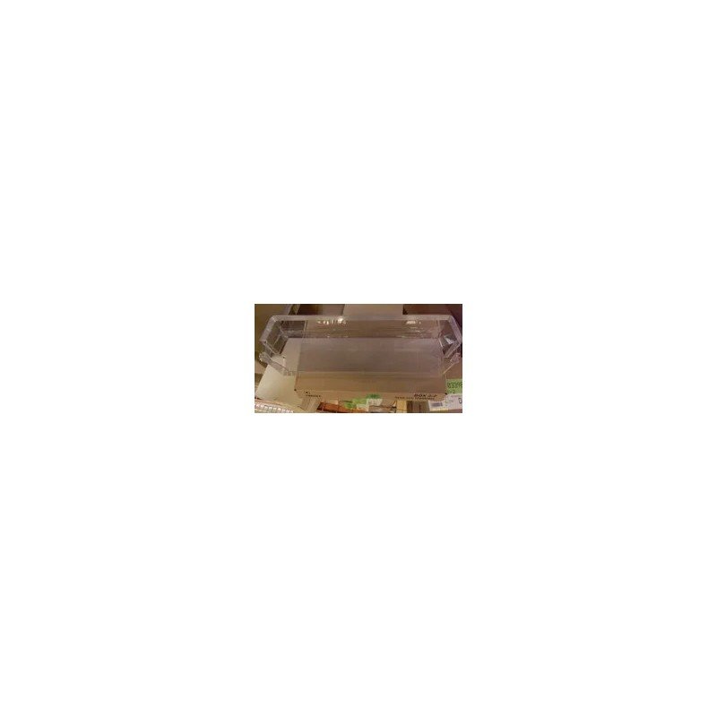 Samsung Refrigerator Door Bottle Rack Spare Parts