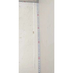 Ricambi per barra LED Samsung ASSY P 20Y_Q70T_85INCH_EDGE_LED
