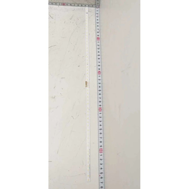 Ricambi per barra LED Samsung ASSY P 20Y_Q70T_85INCH_EDGE_LED