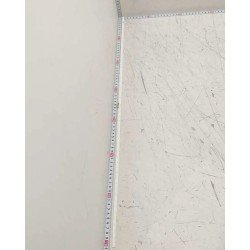 Pièces détachées pour barre LED Samsung ASSY P 20Y_TU8500_65INCH_EDGE_LE