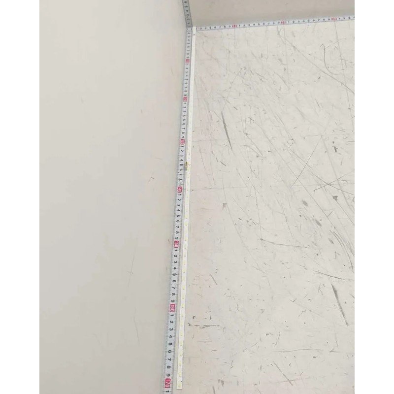 Pièces détachées pour barre LED Samsung ASSY P 20Y_TU8500_65INCH_EDGE_LE