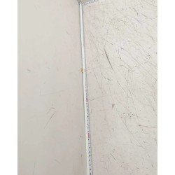 Samsung ASSY LED BAR Spare Parts P 20Y_TU8500_55INCH_EDGE_LE
