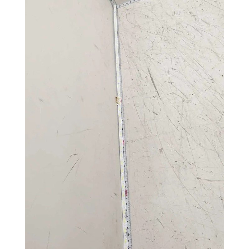 Samsung ASSY LED BAR Spare Parts P 20Y_TU8500_55INCH_EDGE_LE