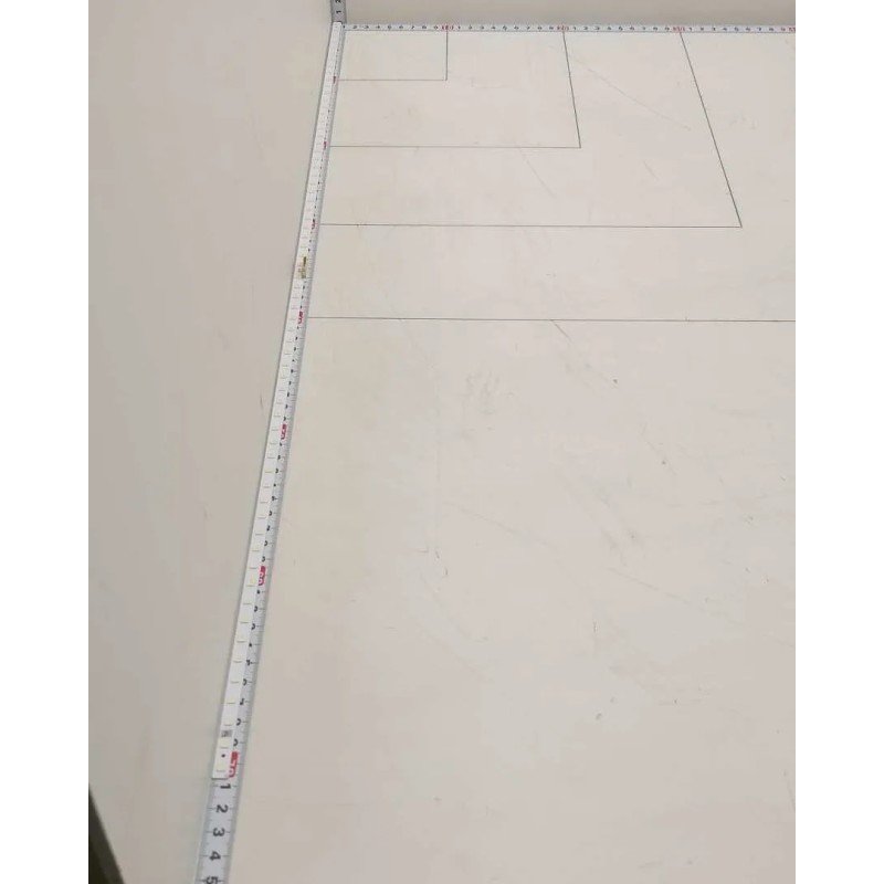 Repuestos Samsung ASSY LED BAR P Q60_65INCH,ALUMINUM