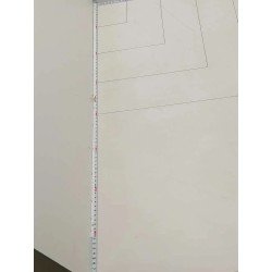 Samsung ASSY LED BAR P 21Y AU8500-ALUMINUM spare parts