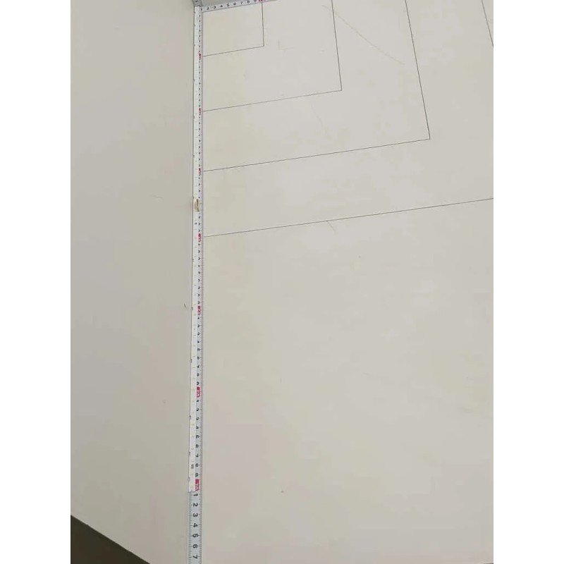 Pièces détachées Samsung ASSY LED BAR P 21Y AU8500-ALUMINIUM