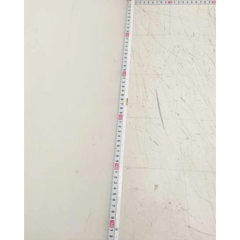 Peças de reposição Samsung ASSY LED BAR P Q60_49INCH,ALUMÍNIO