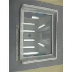 Repuestos Samsung Estante De Cristal Frigorífico Samsung