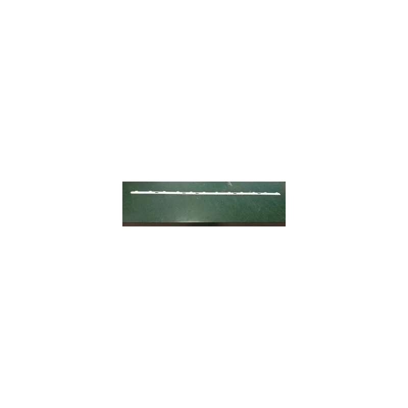 Peças de reposição Samsung ASSY LED BAR P Q700T,ALUMÍNIO QE65Q700TATXXC