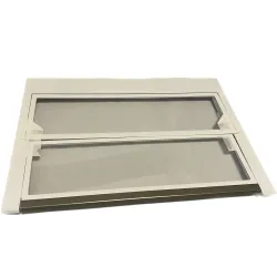 Repuestos Samsung Botellero Frigorífico Samsung DA97-21091A
