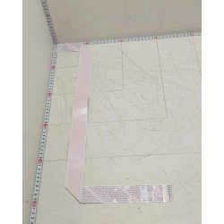 Repuestos Samsung FFC Q80 75-FOLD-L770-68P-LED -4 QE75Q80AATXXC