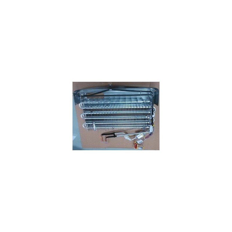Peças de reposição para tubo EVAP FRE FIN da Samsung, 3050-PJT, 2, A1070, 8, A11
