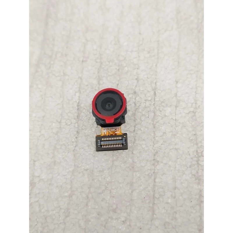 Peças de reposição para Samsung ASSY CAMERA-5M U WIDE SM-A166 GALAXY A16 4G